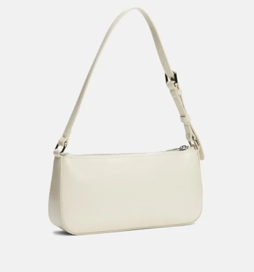 DAMES Tommy Hilfiger Schoudertas