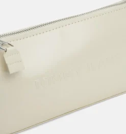 DAMES Tommy Hilfiger Schoudertas