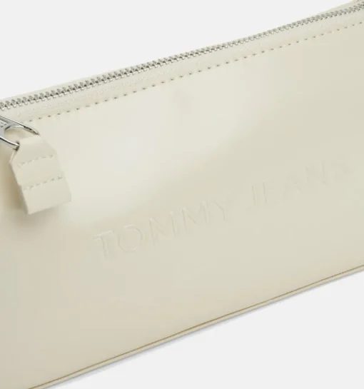 DAMES Tommy Hilfiger Schoudertas