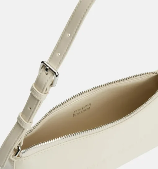 DAMES Tommy Hilfiger Schoudertas