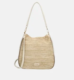 DAMES Charm London Schoudertas
