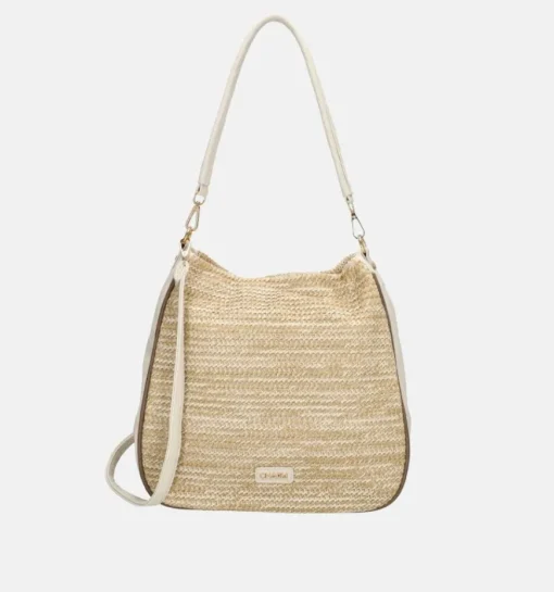DAMES Charm London Schoudertas