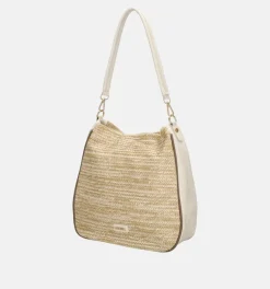 DAMES Charm London Schoudertas