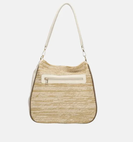 DAMES Charm London Schoudertas