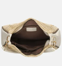 DAMES Charm London Schoudertas