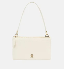DAMES Tommy Hilfiger Schoudertas