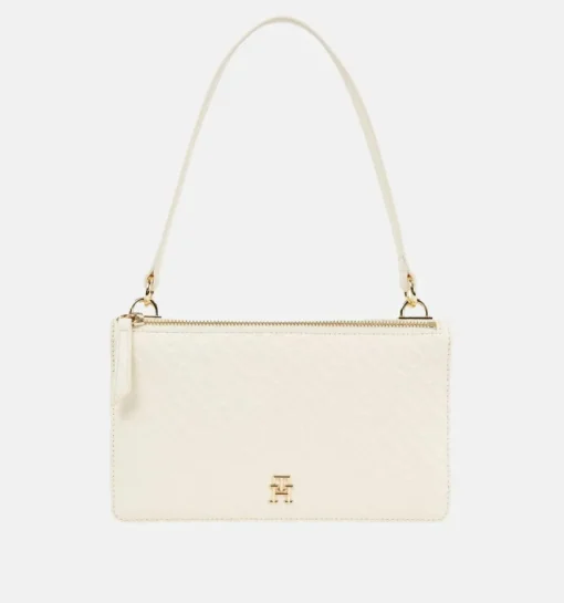 DAMES Tommy Hilfiger Schoudertas