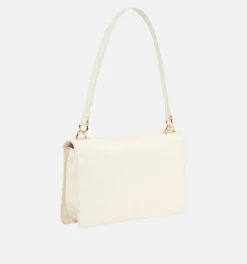DAMES Tommy Hilfiger Schoudertas
