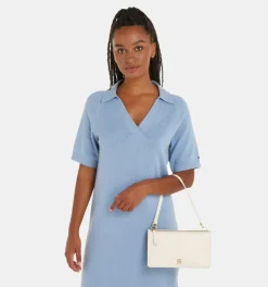 DAMES Tommy Hilfiger Schoudertas