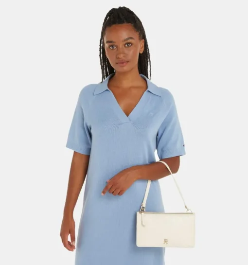 DAMES Tommy Hilfiger Schoudertas