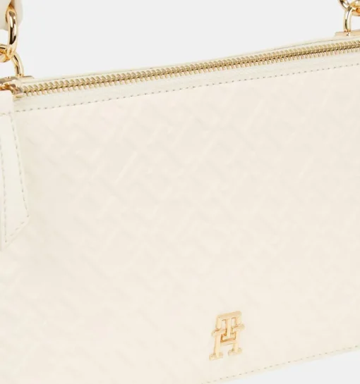 DAMES Tommy Hilfiger Schoudertas