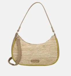 DAMES Charm London Schoudertas