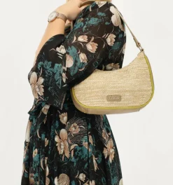 DAMES Charm London Schoudertas