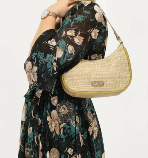 DAMES Charm London Schoudertas