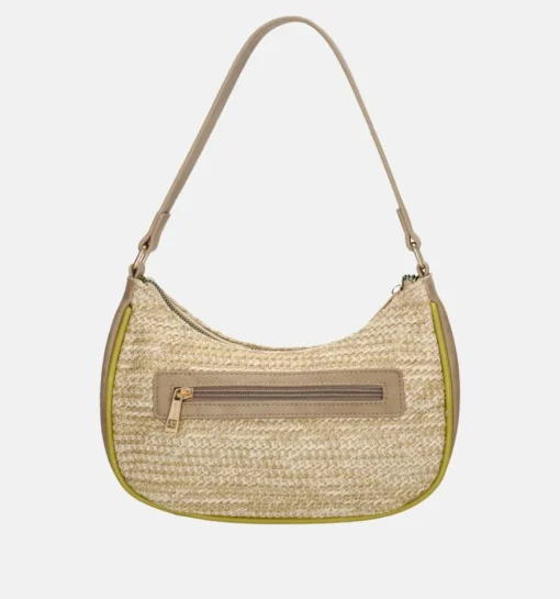 DAMES Charm London Schoudertas