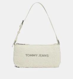 DAMES Tommy Hilfiger Schoudertas