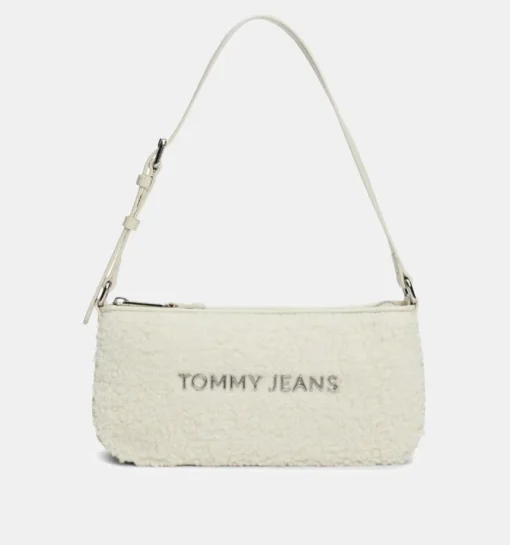 DAMES Tommy Hilfiger Schoudertas