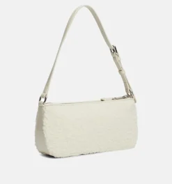 DAMES Tommy Hilfiger Schoudertas