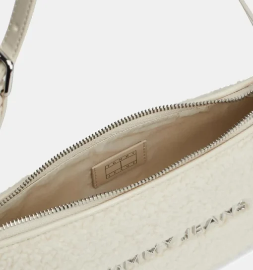 DAMES Tommy Hilfiger Schoudertas