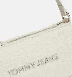 DAMES Tommy Hilfiger Schoudertas