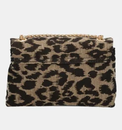 DAMES Charm London Schoudertas