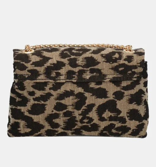 DAMES Charm London Schoudertas