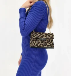 DAMES Charm London Schoudertas