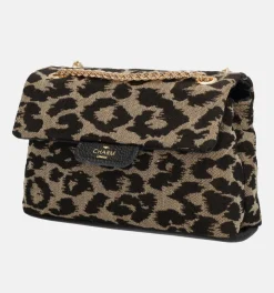 DAMES Charm London Schoudertas