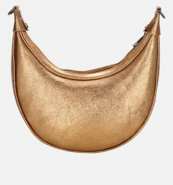 DAMES Charm London Schoudertas