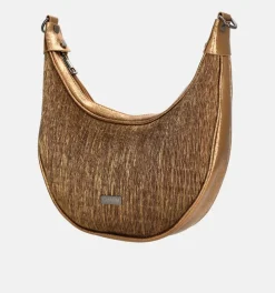 DAMES Charm London Schoudertas