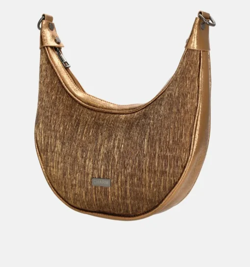 DAMES Charm London Schoudertas