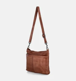 DAMES Bear Design Schoudertas