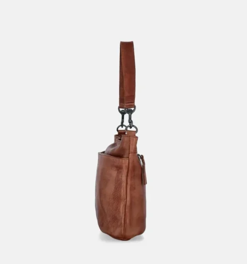 DAMES Bear Design Schoudertas