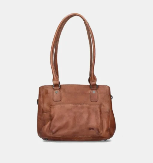 DAMES Bear Design Schoudertas