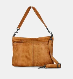 DAMES Bear Design Schoudertas