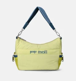 DAMES Pepe Moll Schoudertas