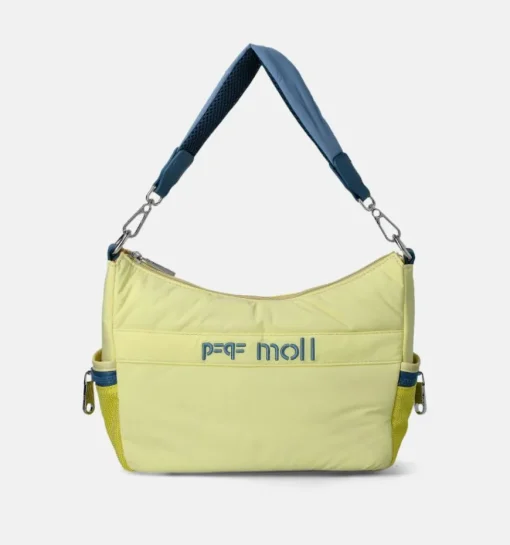 DAMES Pepe Moll Schoudertas