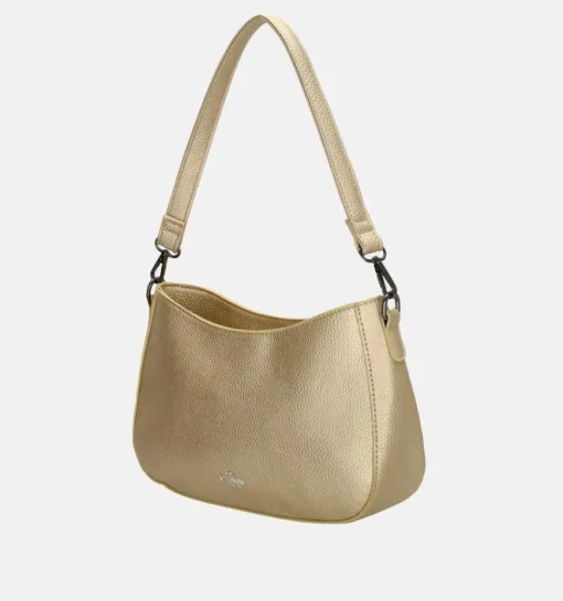 DAMES Charm London Schoudertas