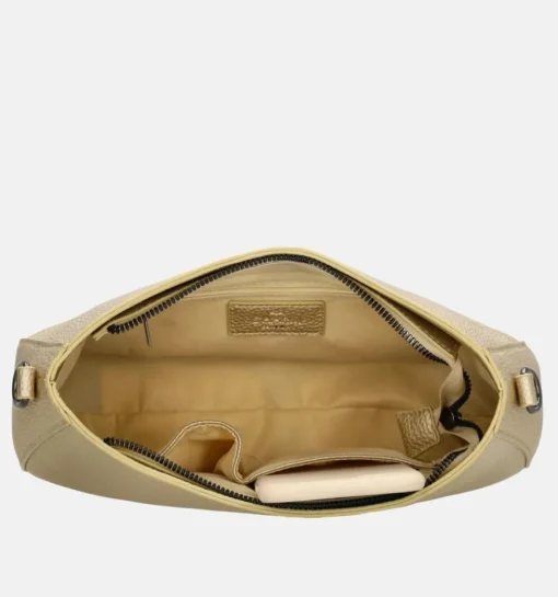 DAMES Charm London Schoudertas