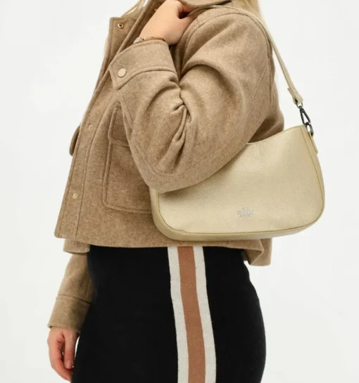 DAMES Charm London Schoudertas