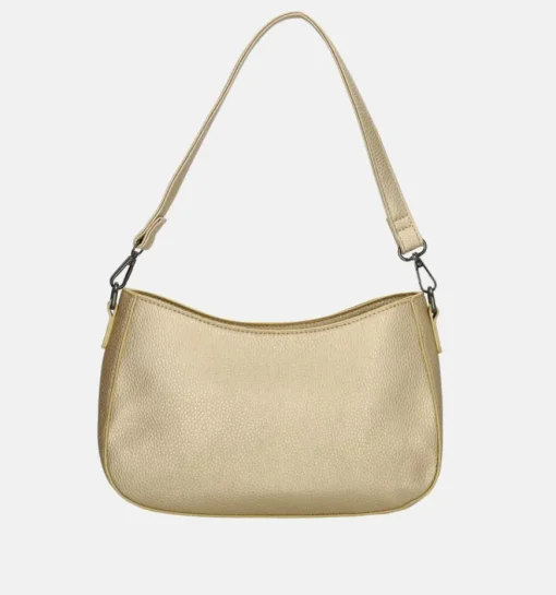 DAMES Charm London Schoudertas