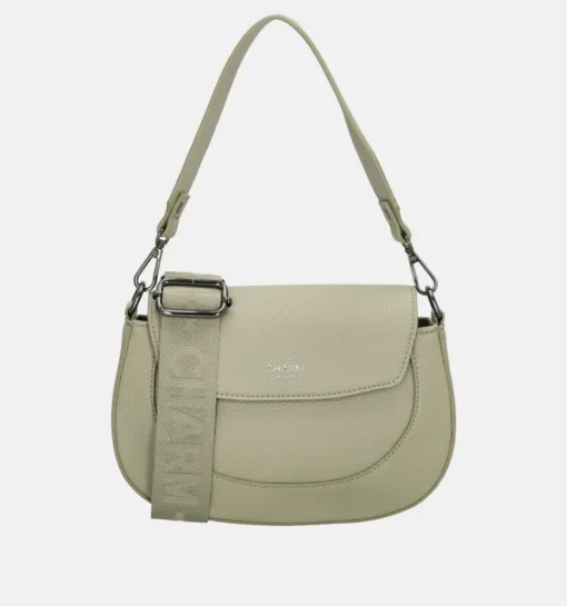DAMES Charm London Schoudertas
