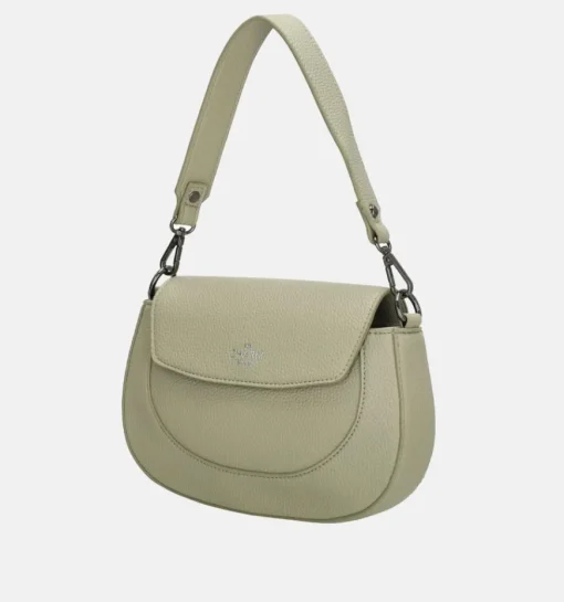DAMES Charm London Schoudertas