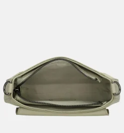DAMES Charm London Schoudertas