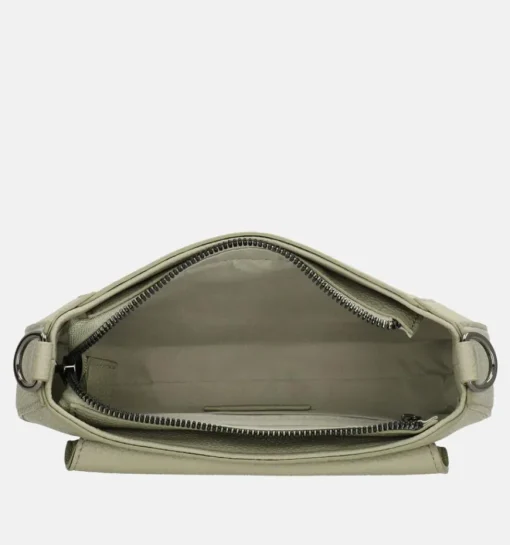 DAMES Charm London Schoudertas