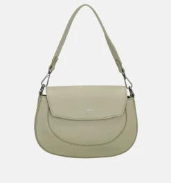 DAMES Charm London Schoudertas