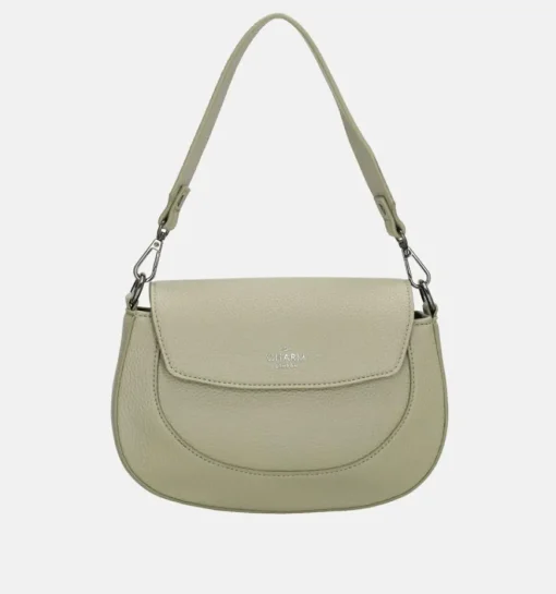 DAMES Charm London Schoudertas