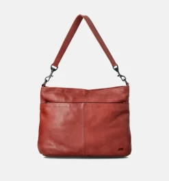 DAMES Bear Design Schoudertas