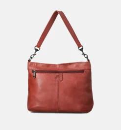 DAMES Bear Design Schoudertas