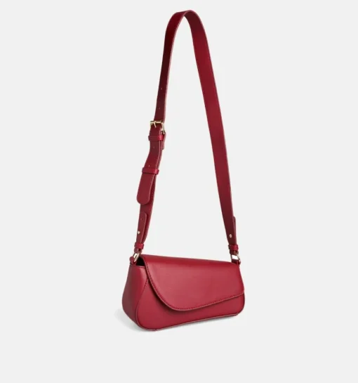 DAMES Pieces Schoudertas